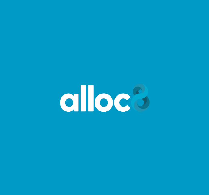 alloc8