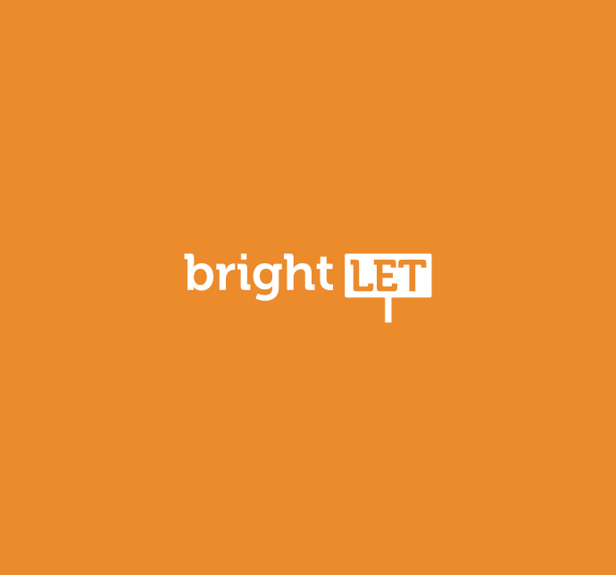 brightlet